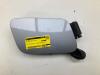 Opel Grandland (X) 1.2 Turbo 12V Tank Klep