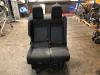 Opel Vivaro 2.0 Diesel 145 Bank rechts-voor