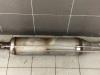 Opel Vivaro 2.0 Diesel 145 Roetfilter