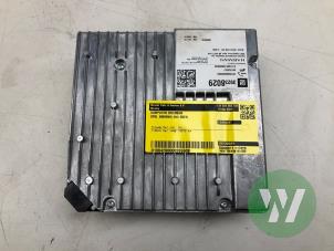 Gebruikte Computer Diversen Opel Insignia Sports Tourer 1.5 CDTI 12V Prijs € 499,00 Margeregeling aangeboden door Wessel Parts & Service B.V.