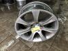 BMW 5 serie (E60) 530d 24V Velg