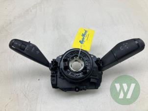 Gebruikte Stuurkolomschakelaar Ford Explorer (CX740) Extended Range RWD 77 kWh Prijs € 199,00 Margeregeling aangeboden door Wessel Parts & Service B.V.