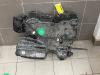 Opel Vivaro 2.0 Diesel 145 Adblue tank
