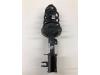 Opel Corsa E 1.4 16V Mac Phersonpoot links-voor