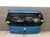 Seat Mii Electric Achterklep