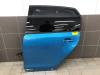 Seat Mii Electric Deur 4Deurs links-achter