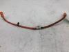 Seat Mii Electric HV kabel (hoog voltage)