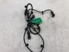 Seat Mii Electric Parkeersensor set