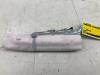 Seat Mii Electric Airbag stoel (zitplaats)