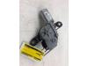 Seat Mii Electric Motor Ruitenwisser achter