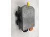Seat Mii Electric Acculader