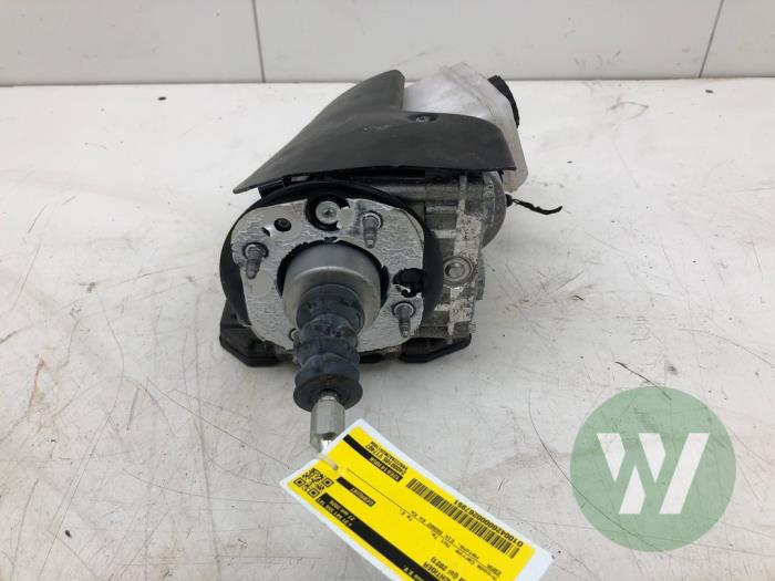Gebruikte Rembol Seat Mii Electric Prijs € 366,45 Margeregeling aangeboden door Wessel Parts & Service B.V.