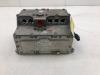 Seat Mii Electric Inverter