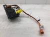Seat Mii Electric Batterijverwarming