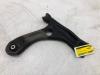 Seat Mii Electric Draagarm rechts-voor