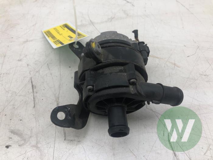 Gebruikte Waterpomp Seat Mii Electric Prijs € 61,95 Margeregeling aangeboden door Wessel Parts & Service B.V.