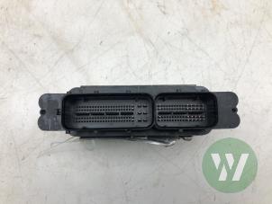 Computer Motormanagement van een Seat Mii Electric 2021