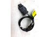 Skoda Karoq 17- Nox sensor