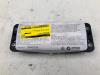 Skoda Karoq 17- Airbag rechts (Dashboard)