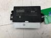 Skoda Karoq 17- Module PDC