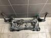 Skoda Karoq 17- Subframe