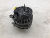 Skoda Karoq 17- Alternator