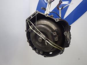 Gebruikte Automaatbak Mercedes E (W210) 3.0 E-300D Turbo 24V Prijs € 399,00 Margeregeling aangeboden door Wessel Parts & Service B.V.