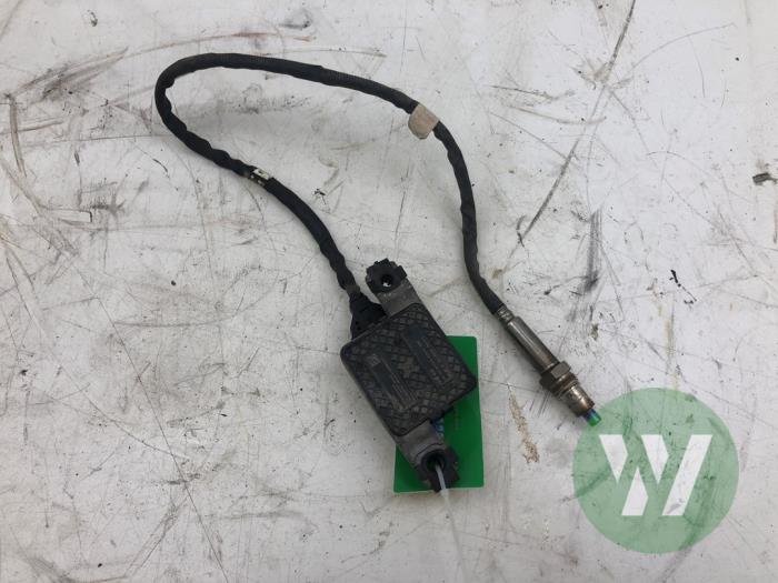 Gebruikte Nox sensor Volkswagen Passat (3G2) 2.0 TDI 16V 150 Prijs € 131,25 Margeregeling aangeboden door Wessel Parts & Service B.V.