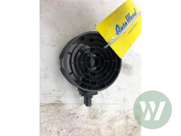 Gebruikte Luchtregelklep Fiat Ducato (250) 2.3 D 150 Multijet Prijs € 30,45 Margeregeling aangeboden door Wessel Parts & Service B.V.