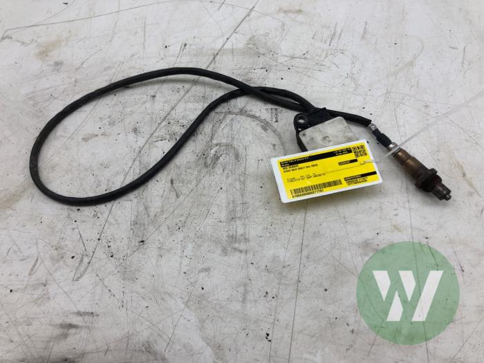 Gebruikte Nox sensor Iveco New Daily VI 33S16, 35C16, 35S16 Prijs € 103,95 Margeregeling aangeboden door Wessel Parts & Service B.V.