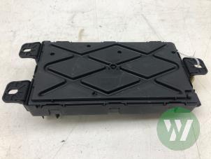 Computer Diversen van een BMW 1 serie (F20) 118i 1.5 TwinPower 12V 2019