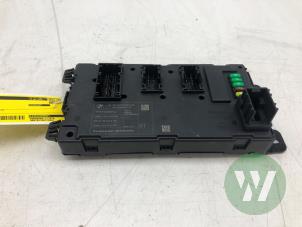 Computer Diversen van een BMW 1 serie (F20) 118i 1.5 TwinPower 12V 2019