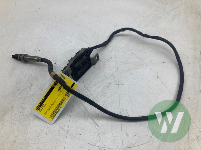 Gebruikte Nox sensor Audi A4 Allroad Quattro (B9) 2.0 TDI 16V Prijs € 156,45 Margeregeling aangeboden door Wessel Parts & Service B.V.