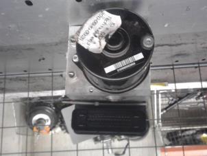 Gebruikte ABS Pomp Ford Focus 2 1.6 TDCi 16V 90 Prijs € 159,00 Margeregeling aangeboden door Wessel Parts & Service B.V.