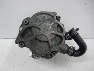 Gebruikte Videpomp (Diesel) Landrover Range Rover III (LM) 3.6 TDV8 32V Prijs € 149,00 Margeregeling aangeboden door Wessel Parts & Service B.V.