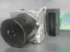 ABS Pumpe Volkswagen Fox
