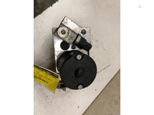 Gebruikte ABS Pomp Mercedes S (W220) 3.7 S-350 V6 18V Prijs € 39,00 Margeregeling aangeboden door Wessel Parts & Service B.V.