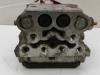 ABS Pumpe - a5eb907f-eac5-4901-97a9-3d75093a8e8a.jpg