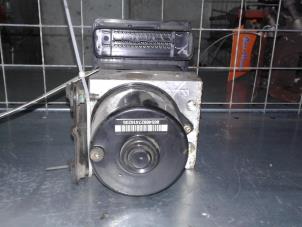 Gebruikte ABS Pomp Citroen C5 I Break (DE) 2.0 HDi 110 Prijs € 39,00 Margeregeling aangeboden door Wessel Parts & Service B.V.