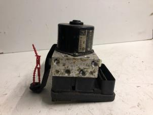 Gebruikte ABS Pomp Seat Leon (1M1) 1.9 TDI 110 Prijs € 39,00 Margeregeling aangeboden door Wessel Parts & Service B.V.