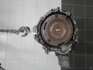 Gebruikte Automaatbak Volkswagen Phaeton (3D) 3.2 V6 30V 4Motion Prijs € 999,00 Margeregeling aangeboden door Autobedrijf G.H. Wessel B.V.