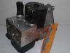 ABS Pumpe - 236f5b3a-cc3b-408b-bdf1-cf7465698d87.jpg