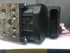 ABS Pumpe - 2a60b58a-0ae2-430f-a5b0-134a0211dcc8.jpg