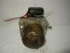 ABS Pumpe - 83fd0ae4-cedc-474d-96ae-befa59275bbf.jpg