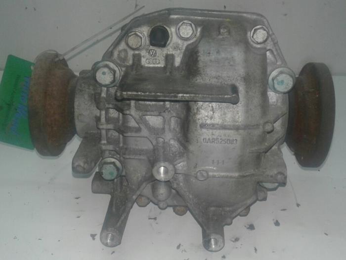 Rear differential - 76dade4b-e805-4e5d-983e-bf8dccc52361.jpg