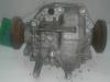 Rear differential - 76dade4b-e805-4e5d-983e-bf8dccc52361.jpg