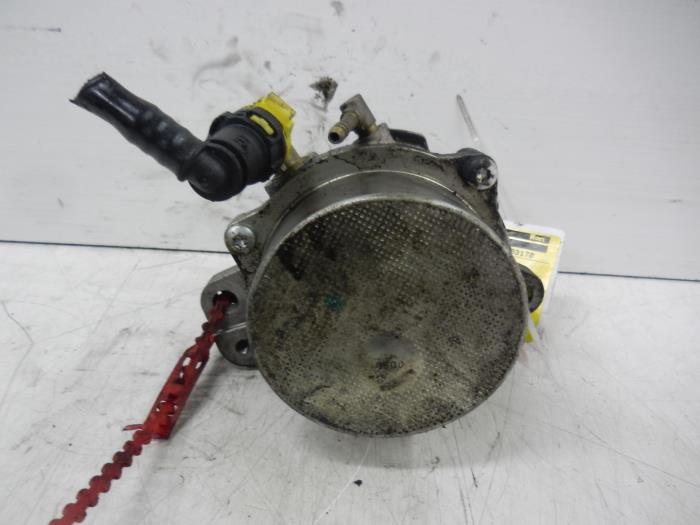 Vacuumpomp (Diesel) - 83db571e-a32c-43cb-9d60-7125f577d18c.jpg
