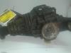 Differential hinten - 77aa600c-0ac3-4a50-a0ad-c118509877f3.jpg