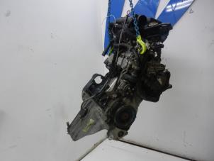 Gebruikte Motor Mercedes B (W245) 2.0 B-200 CDI 16V Prijs € 699,00 Margeregeling aangeboden door Wessel Parts & Service B.V.