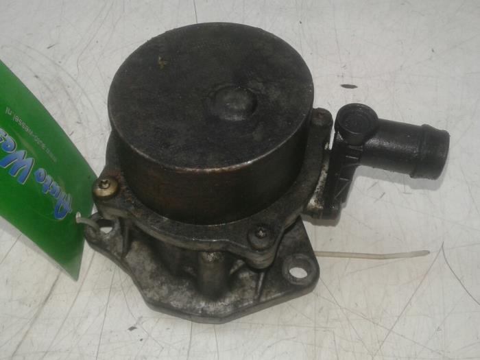 Vacuum pump (diesel) - 41e4f329-2fa6-4009-817f-339c82a5bba2.jpg